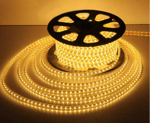 600KG SMT stampare pasta di saldatura su PCB stampante completamente automatico