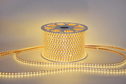 Stampa a strisce a LED macchina di stampa automatica SMT di produzione 100m