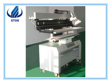 Stampante automatica dello stampino dei semi ET-1200 per il PWB che stampa 1.2m