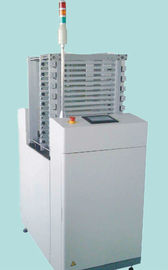 Una macchina di 330 amplificatori per la macchina del montaggio di SMT con il bordo di stoccaggio del pieno carico è 50 PCS