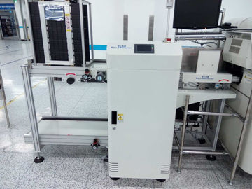 HLX-LDBBU330 macchina di goccia uno per la macchina del montaggio di SMT con il cilindro + l'elettrovalvola a solenoide