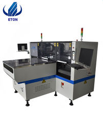 La scelta del PWB di SMT ed i componenti di sistema a macchina 0.2mm del modulo doppio del posto spaziano 220AC 50Hz