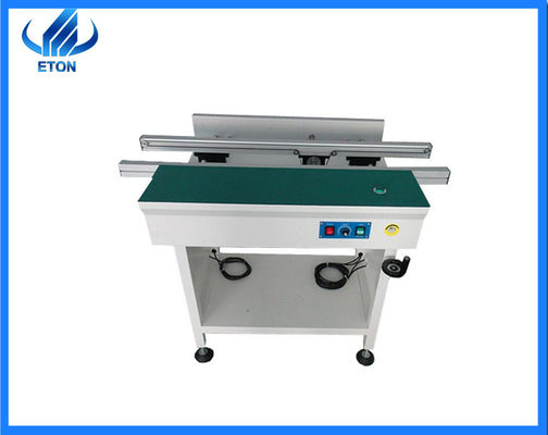 linea elettrica durata della vita lunga del PWB Smt di 0.6m del pannello di controllo industriale della macchina del trasportatore