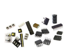 scelta di alta velocità 40000 CPH delle componenti di 0201mm e macchina del posto