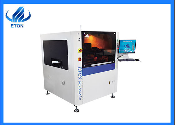 bordo automatico completo del PWB di Programmable With della stampante dello stampino di 520X350mm