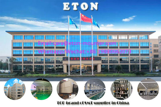 Metropolitana della lampada LED del LED che rende a macchina pressione regolabile 68 alimentatori pneumatici di PCS