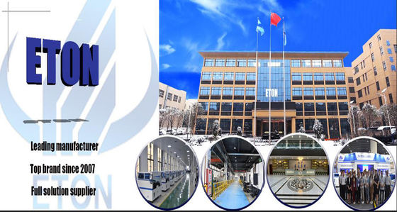 Linea di produzione del LED scelta e macchina 80000 CPH del posto per 0201 componente