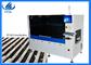 Macchina automatica di Solder Paste Printing della stampante dello stampino di SMT della lampadina del LED