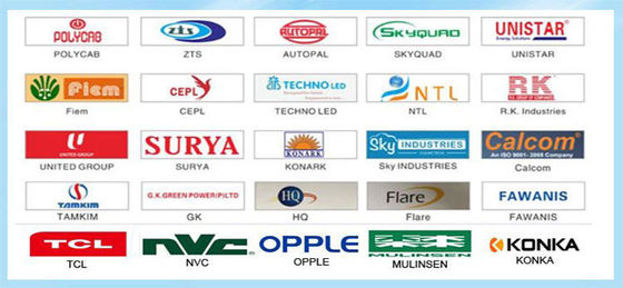 PWB della macchina del montaggio di 150KG SMT che impila caricatore con la bombola per la linea di produzione di SMT