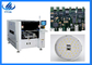SMT seleziona e dispone l'operazione manuale della macchina per il bordo delle luci/PWB Drvier del LED