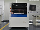 Linea di produzione SMT a visione automatica completa Stensil Printer Machine 300mm/sec Squeegee velocità