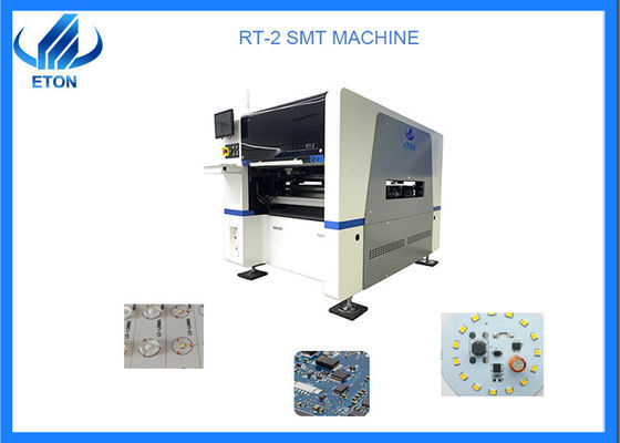 Lampadina principale multifunzionale che fa macchina con la scelta della macchina fotografica di 4 PCS e la macchina del posto