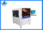 Nuovo stampatore automatico Can dello stampino di ETON stampare il bordo del PWB 520*350