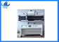 stampatore automatico Can Brush della stampatrice di Smt del bordo del PWB di 1.5m