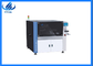 macchina automatica di No Wire Printing della stampante dello stampino di 300mm/sec 260mm