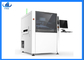 Macchina automatica SIRA For Led Production Line di Full Automatic Printer della stampante della pasta della lega per saldatura del PWB