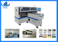 Big LED SMT mounting machine for Long strip light roll to roll making machine HT-T7