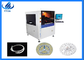 Scelta della macchina ET-F400 SMT della stampante del LED e macchina automatiche di vendita calde del posto