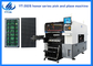 Honor Series 40 * 40 BGA / CSP SMT Mounter Machine Pick Place Machine