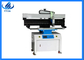 Fabbricazione massima delle luci di pannello di Machine For SMT della stampante dello stampino della pasta della lega per saldatura del PWB 600×350mm
