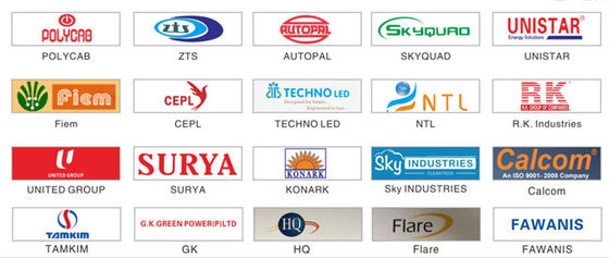 Essiccazione automatica di alta efficienza del pulitore dell'ugello di SMT di controllo dello SpA