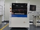 Stampante automatica della pasta della lega per saldatura di produzione della stampante LED dello stampino ET5235