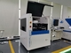 Stampante automatica della pasta della lega per saldatura di produzione della stampante LED dello stampino ET5235