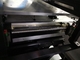 teste di stampa automatiche programmabili di Two Independent Motorised della stampante dello stampino 1200mm/S