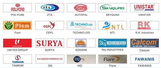 La macchina automatica piena 2 della stampante dello stampino della visione indipendente dirige
