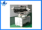 Adeguamento intelligente di calibratura di XYZ una stampante da 0.2-2.0 millimetri SMT
