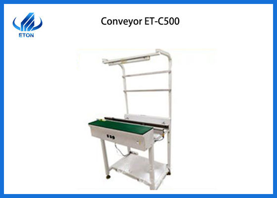 Amplificatore di 1400*350MM individuare il CE del PWB SMT, ccc, trasportatore di SIRA