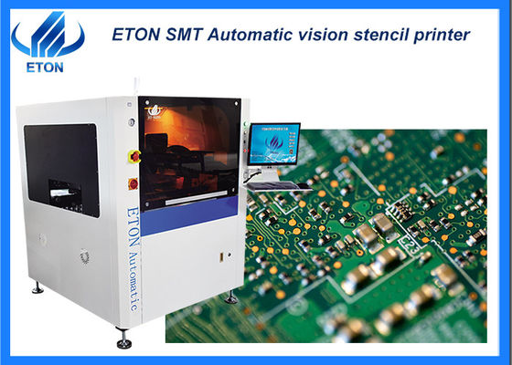 Stampante automatica flessibile incastonata della luce di striscia della scala 0.5M LED