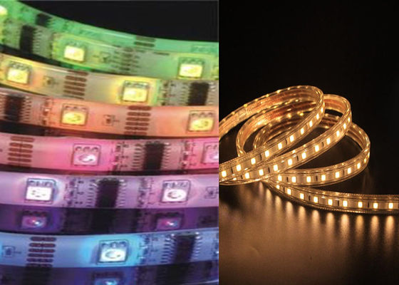 ETON T9 LED Strip Mounter Ultra High Speed 250000CPH per la produzione ad alta velocità