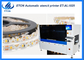 Adeguamento automatico della ferrovia di guida di CNC della stampatrice di SMT LED 100M Flexible Strip
