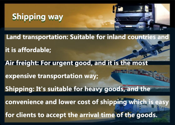 linea di produzione di SMT del trasportatore del PWB del tubo di 1m LED