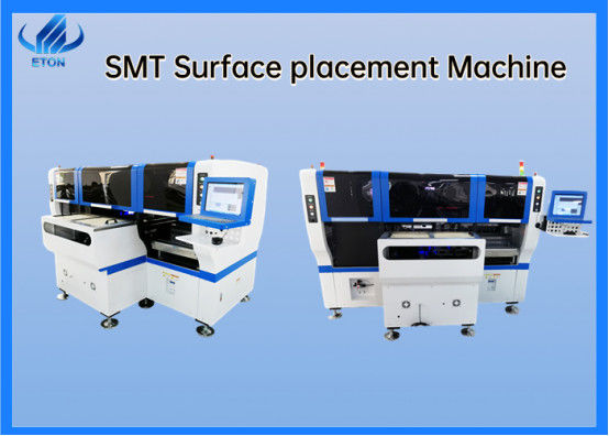 24 dirige una scelta di ricaricamento materiale senza sosta di 90000 CPH e la macchina del posto