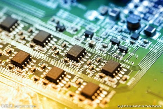 24 macchine automatica del tiratore del montaggio della macchina LED SMT di disposizione del PWB SMT delle teste