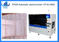 Testa automatica di Programmable Suspension Printing della stampante dello stampino di FPCB Max Size 260mm SMT