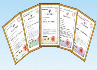 Il riconoscimento di alta precisione di SMT Mounter delle lampadine del ccc LED 68 teste SMT seleziona e dispone la macchina