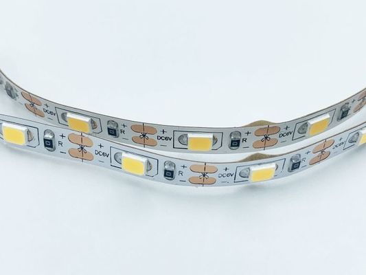 Macchina automatica ET550 del taglio a strisce del LED per taglio a strisce principale