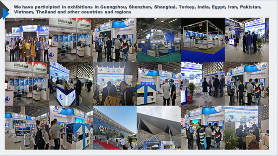 Cinghia industriale ad alta frequenza del Giappone Misumi della macchina di SMT per la luce di striscia molle del LED