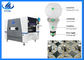 Scelta e posto automatici della macchina LED del montaggio di SMT dei condensatori per produzione industriale