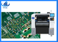48000CPH SMT Chip Mounter For Photoelectric Industry può fare la luce del LED