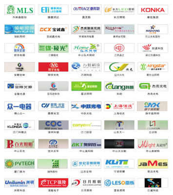 Allineamento ad alta velocità di visione della macchina fotografica di SMT Mounter 5 per la striscia/metropolitana di 0,5/1m