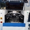 ET-5235 Stensil Automatic Printer: Max 737mm Screen Frames, Spessore 25-40mm, Controllo PC