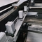 ET-5235 Stensil Automatic Printer: Max 737mm Screen Frames, Spessore 25-40mm, Controllo PC