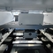 ETON ET-5235 Stensil printer per LED &amp; Electric Board 2 testa di stampa indipendente
