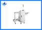 SMT Automatic Glue Dispensing Machine 90000CPH per lenti a basso spreco Alta efficienza