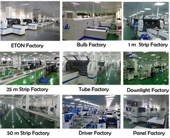 HT-F7S SMT Chip Shooter Group To Take & Mount SMT Placement Equipment (Gruppo di sparatutto di chip SMT per la presa e il montaggio di apparecchiature di posizionamento SMT)