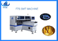 HT-F7S SMT Placement Machine per LED 3014 / 3020 / 3528 / 5050 / condensatori